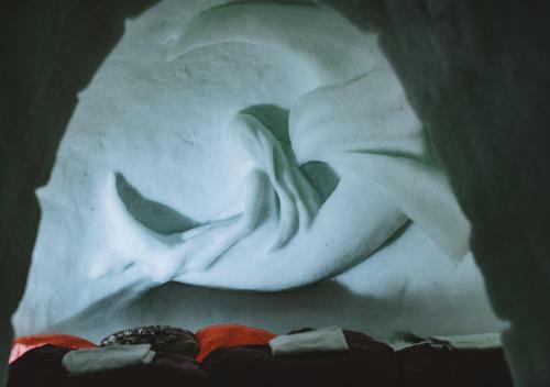 Hotel Village Igloo Val Thorens