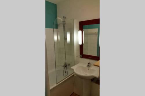 Apartamento Val Thorens Studio Cabine Sud , Centre Station