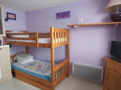 Apartamento Vostok G173