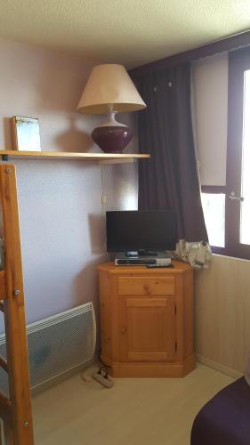 Apartamento Vostok G173