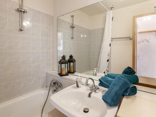 Apartamento Studio Soyouz Vanguard-93