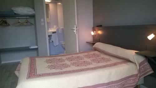 Riv'hotel