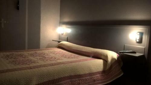 Riv'hotel