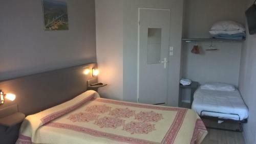 Riv'hotel