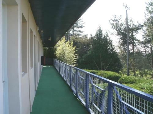 Riv'hotel