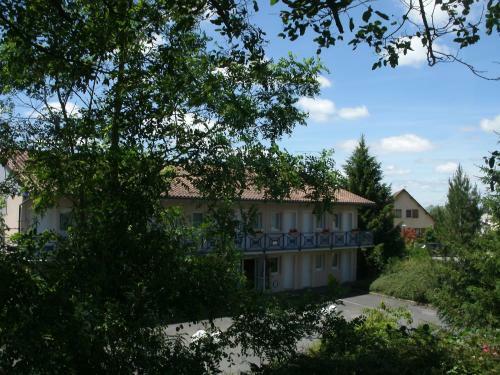 Riv'hotel