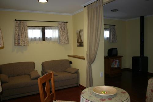 Hotel Somonte