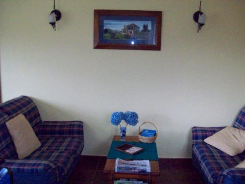 Hotel Somonte