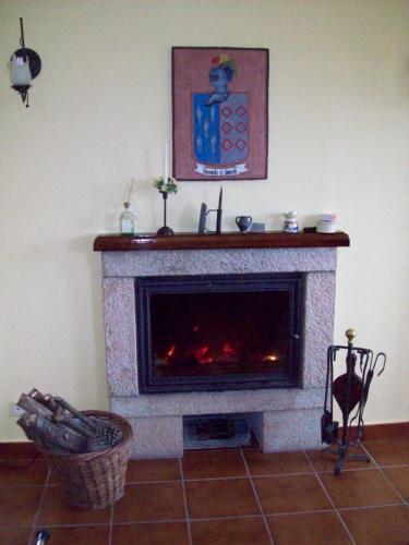 Hotel Somonte