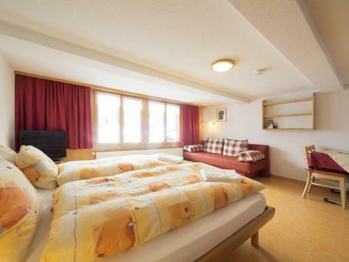 Hostal Esther's Guesthouse