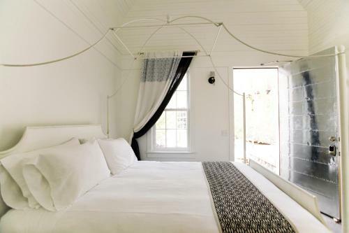 Hotel Surf Chateau