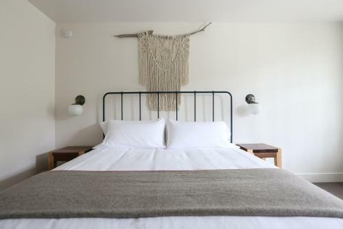 Hotel Surf Chateau