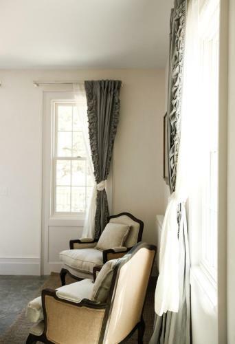 Hotel Surf Chateau