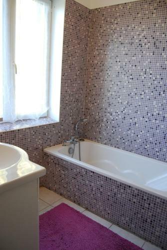 Hotel H�tel Restaurant Les Platanes