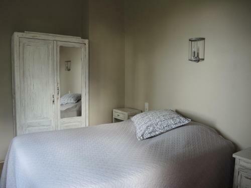 Hotel H�tel Restaurant Les Platanes