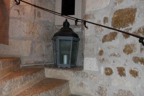 Hotel Logis Auberge De La Tour