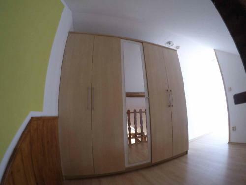 Posada Penzion U Holuba