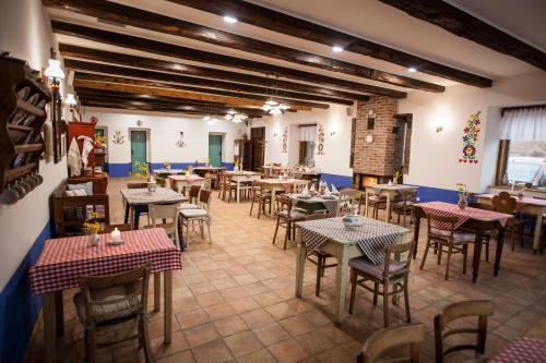Posada Penzion U Holuba