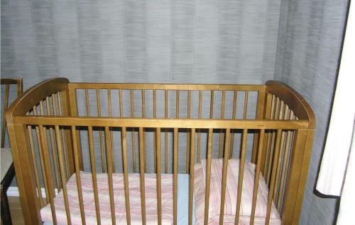 Holiday Home Solvik Iller�s Gislaved