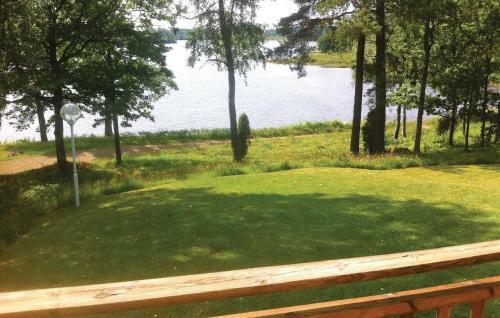 Holiday Home Solvik Iller�s Gislaved