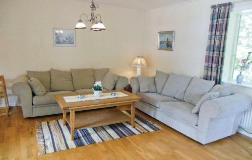 Holiday Home Solvik Iller�s Gislaved