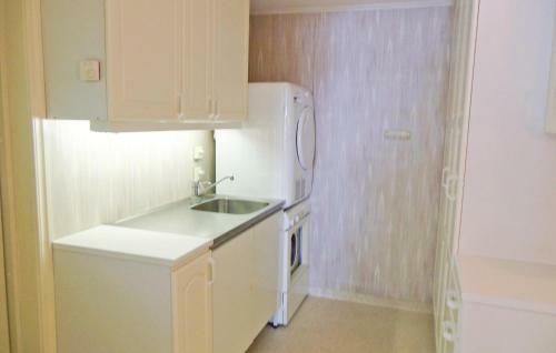 Holiday Home Solvik Iller�s Gislaved