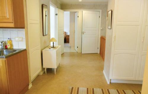 Holiday Home Solvik Iller�s Gislaved