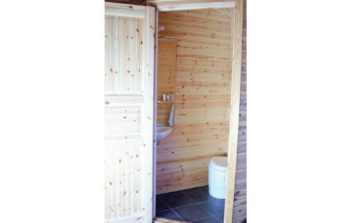 Holiday Home N�s Gislaved III