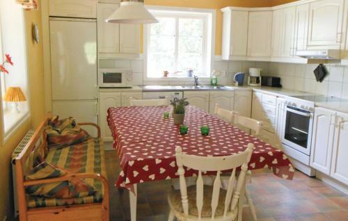 Holiday Home Iller�s Gislaved