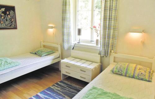 Holiday Home Iller�s Gislaved