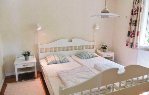 Holiday Home Iller�s Gislaved