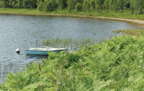 Holiday Home Iller�s Gislaved