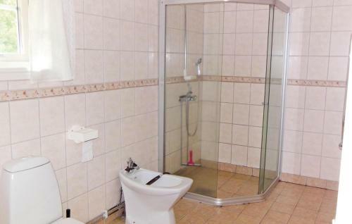 Holiday Home Iller�s Gislaved