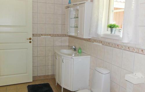 Holiday Home Iller�s Gislaved