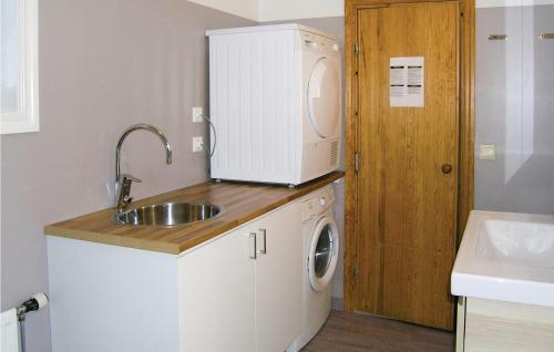 Holiday Home Iller�s Gislaved