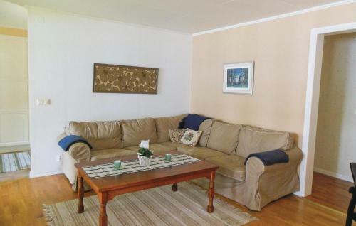 Holiday Home Iller�s Gislaved