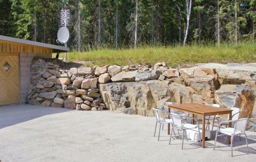 Holiday Home N�s Gislaved II