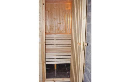 Holiday Home N�s Gislaved II