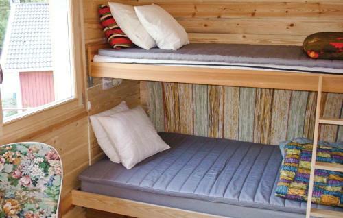 Holiday Home N�s Gislaved II