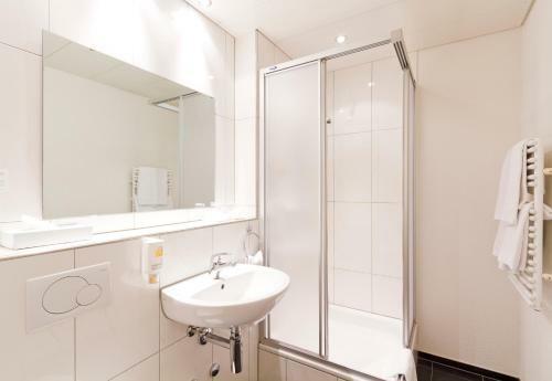 Sorell City & Wellness Hotel Sonnental