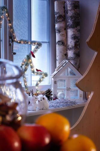 Sorell City & Wellness Hotel Sonnental