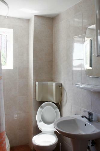 Hostal Vila Bucura 19