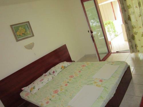 Hostal Pensiunea Ruxandra