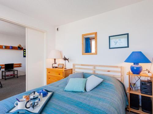 Apartment Lunik Orion-48