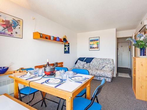 Apartment Lunik Orion-48