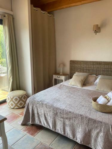 Hostal L'alivetu, Chambres D'h�tes