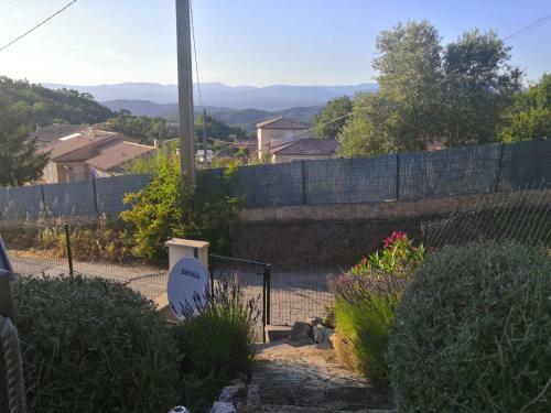 Chalet De Charme Tout Confort