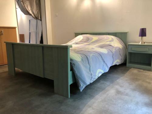 Jolie Petite Maison En Ard�che Du Sud