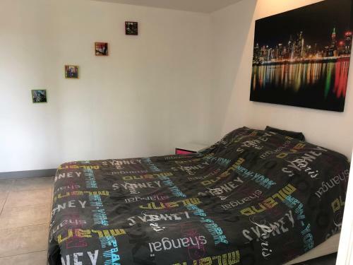 Jolie Petite Maison En Ard�che Du Sud