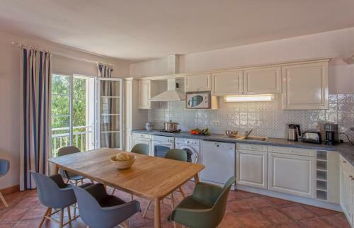 Apartamento Casa Catarelli